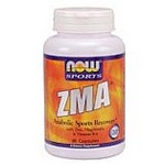ZMA