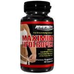 Maximum Lipotropics