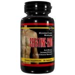 Creatine 1200