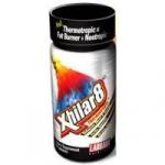 Xhilar8 Labrada