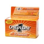 One-A-Day Formule Femme 100 caps