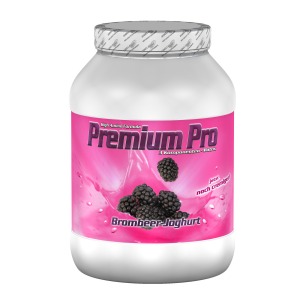 Proteine Premium Pro 750 gr